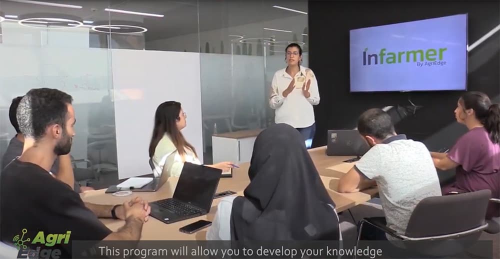 Photo by Lorenzo Herrera