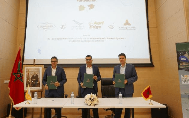 Photo by Lorenzo Herrera