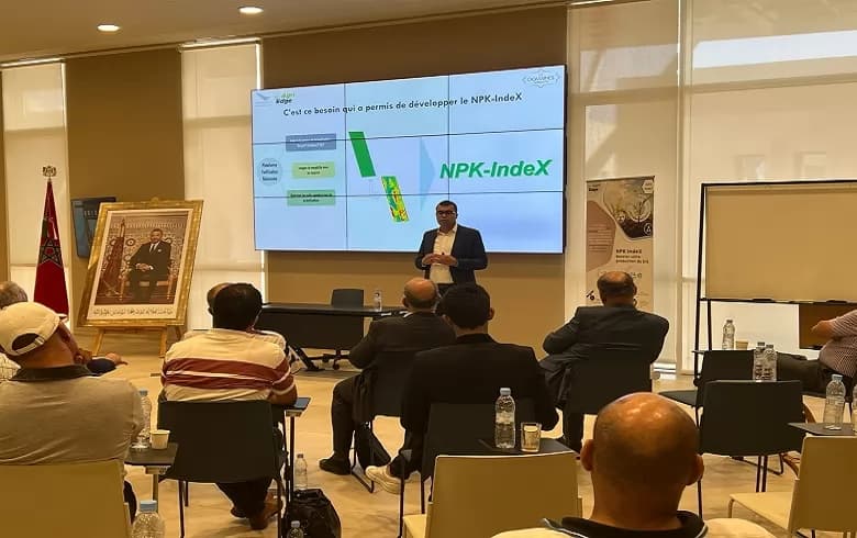 Photo by Lorenzo Herrera