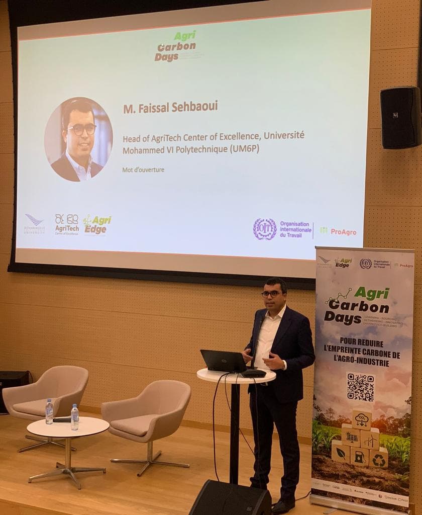 Photo by Lorenzo Herrera