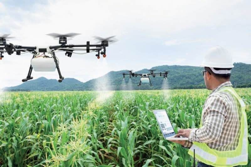 Photo by Lorenzo Herrera