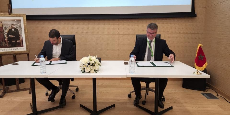 Photo by Lorenzo Herrera