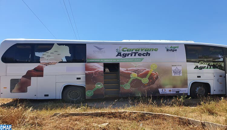 Photo by Lorenzo Herrera