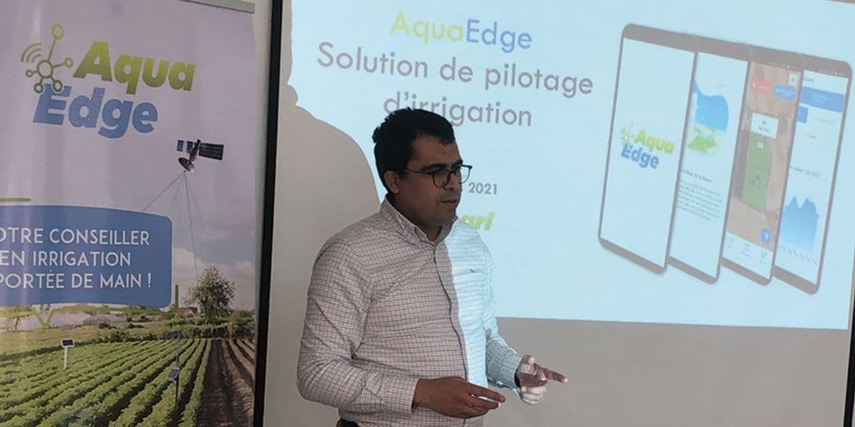 Photo by Lorenzo Herrera