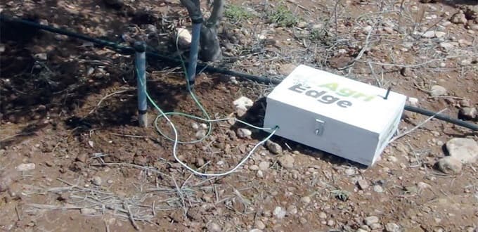 Photo by Lorenzo Herrera