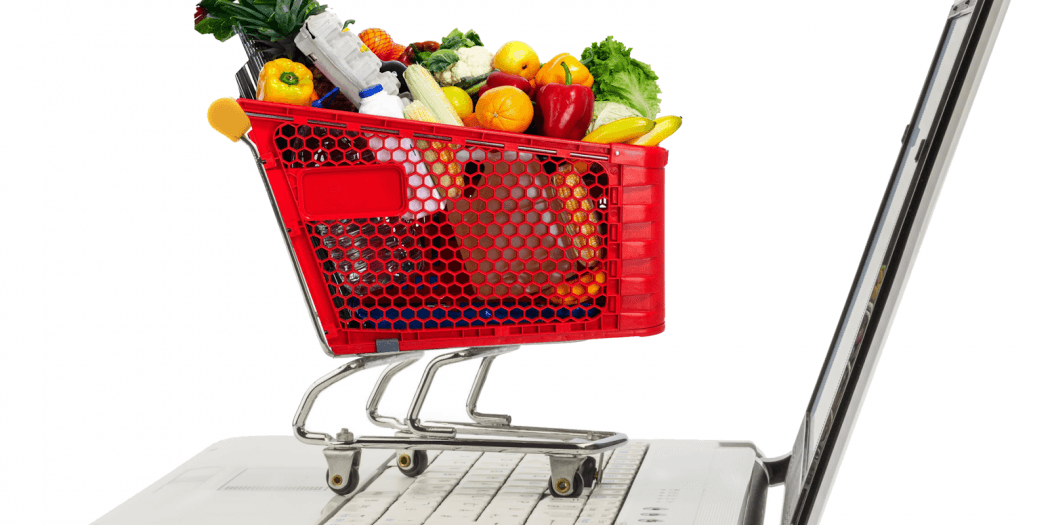 Photo by Lorenzo Herrera