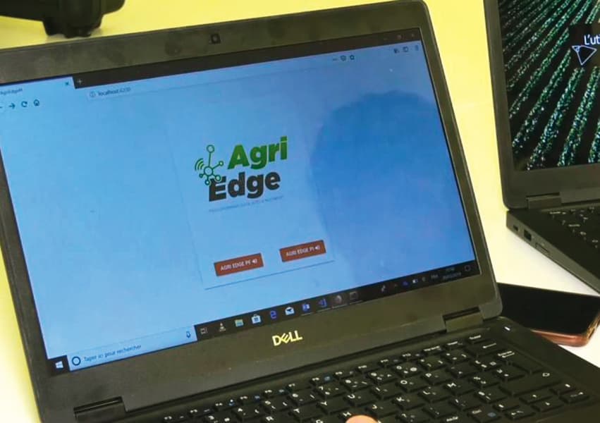 Photo by Lorenzo Herrera