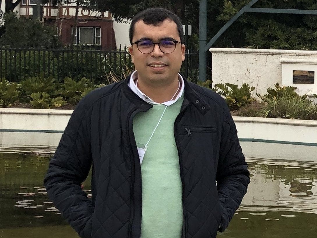 Photo by Lorenzo Herrera