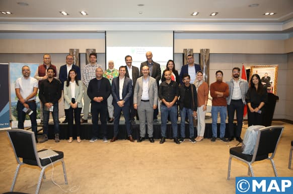 Photo by Lorenzo Herrera