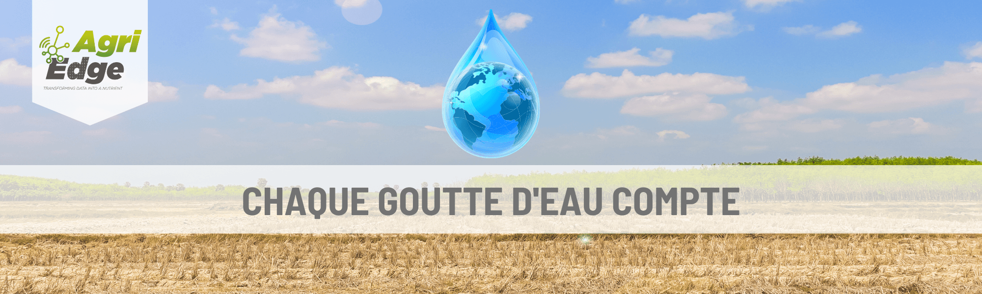 Photo by Lorenzo Herrera