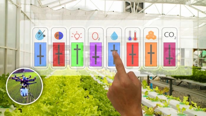 Photo by Lorenzo Herrera