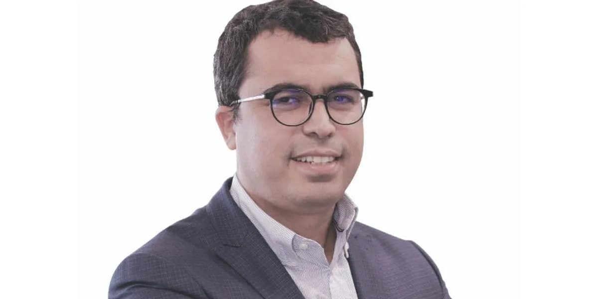 Photo by Lorenzo Herrera