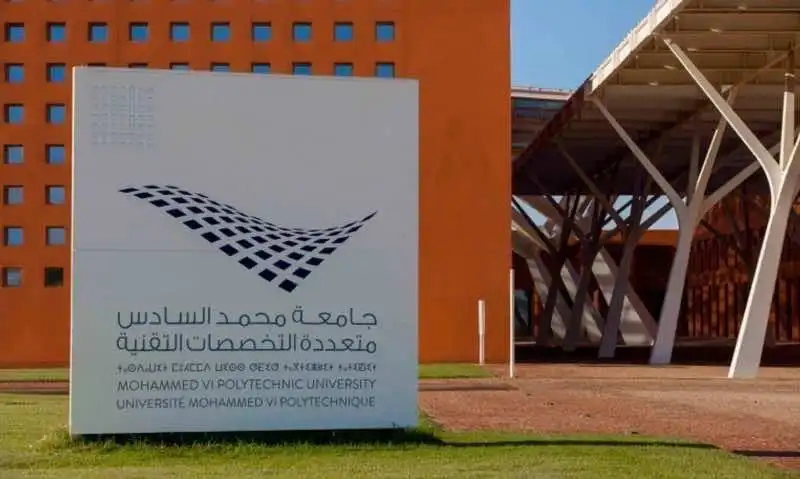 Photo by Lorenzo Herrera