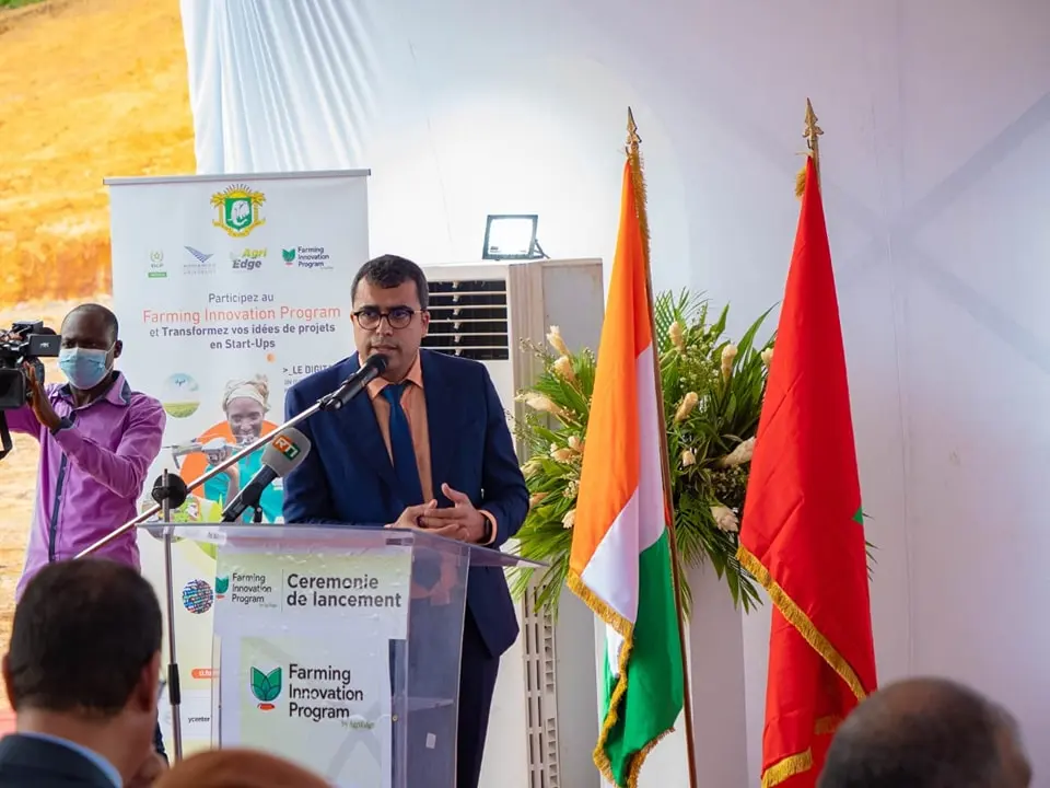 Photo by Lorenzo Herrera