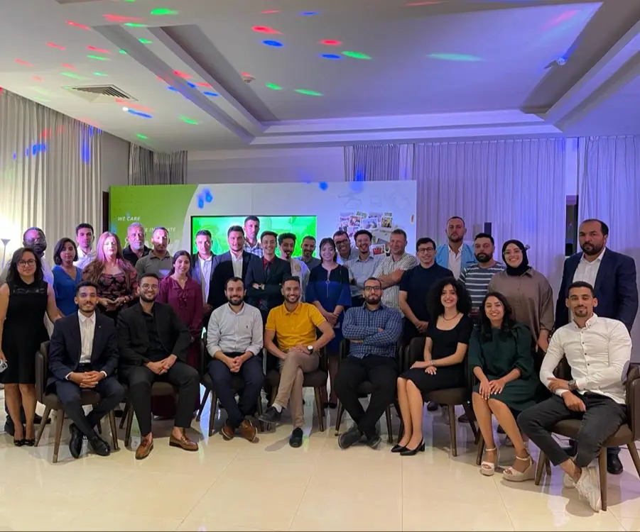 Photo by Lorenzo Herrera