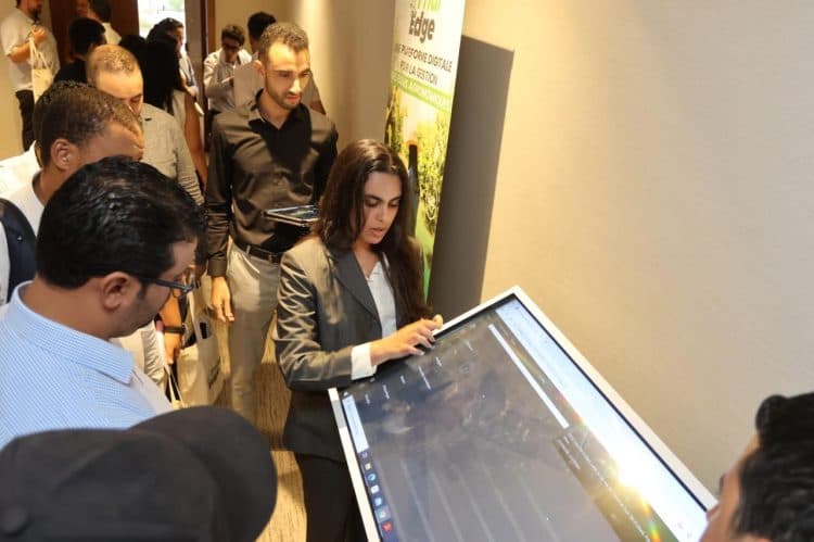 Photo by Lorenzo Herrera