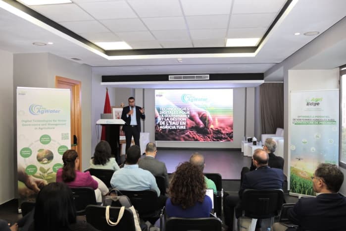 Photo by Lorenzo Herrera