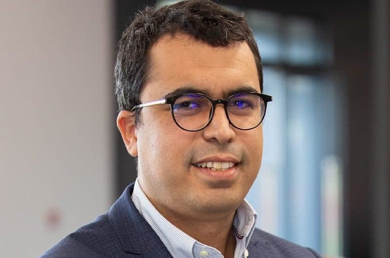 Photo by Lorenzo Herrera